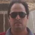 Dr. Mohamed Farouk Zaki Consultant Oncologist