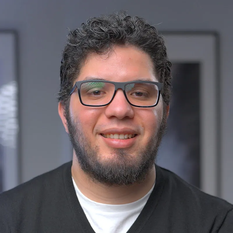 Dr. Kareem Kamel - Prof. Dr. Karim Kamel - Consultant Advanced Laparoscopic Surgery and Obesity