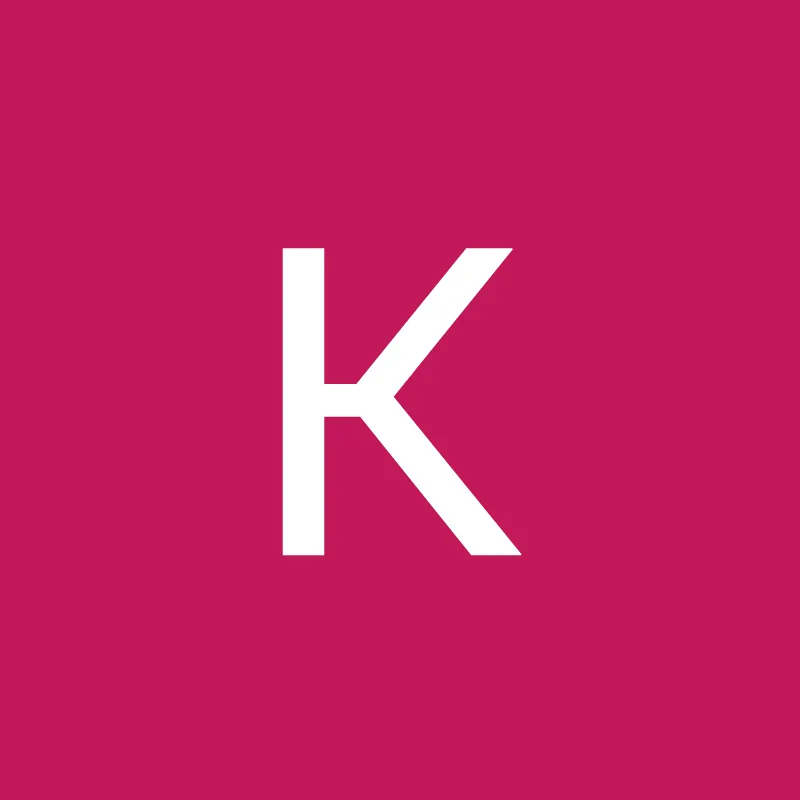 Internist and Nutritionist Peter Badie