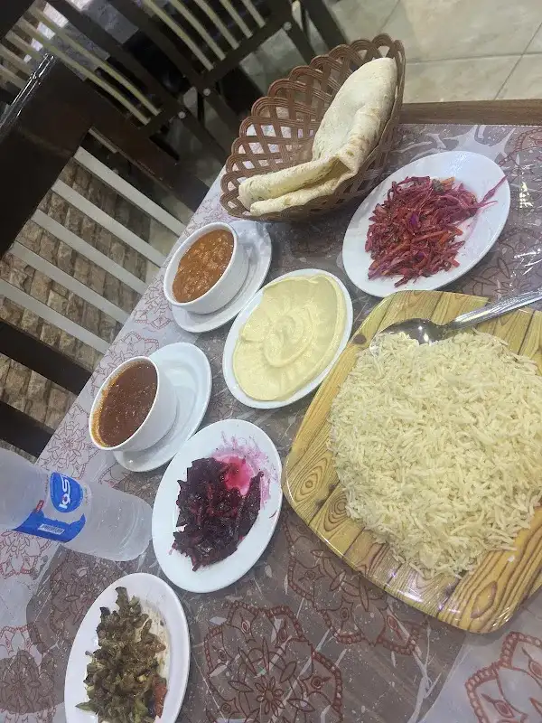 محمد محمد على
