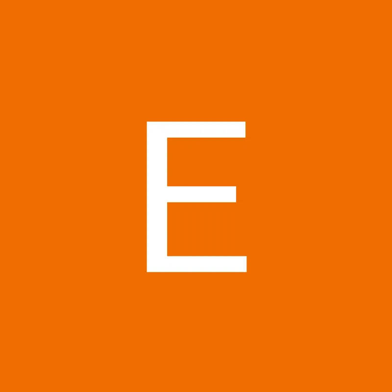 د. وفاء العروسى