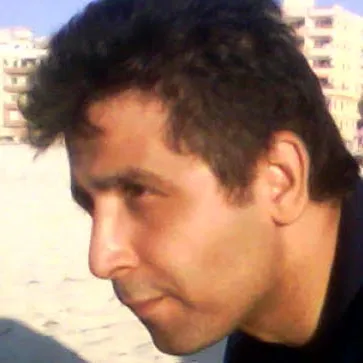 دكتور / كمال الدين حسين