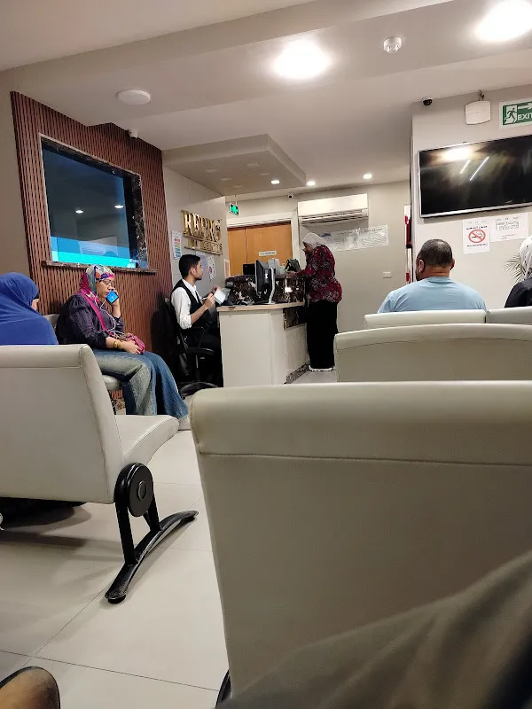 دكتور/ بيتر محب بانوب