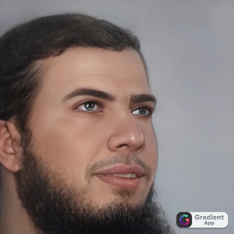 عيادة باطنه ( د/رضا الجوهري)