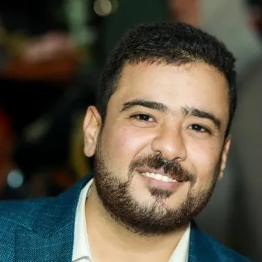 د. محمود يوسف