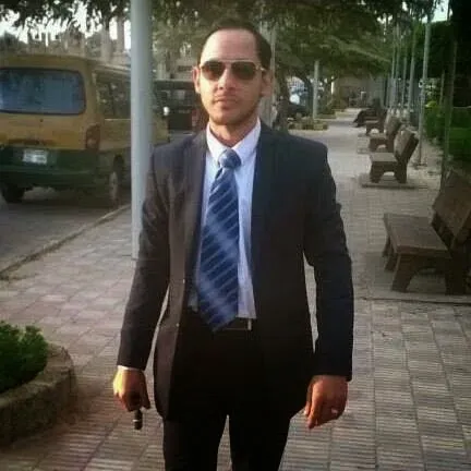 عيادة الدكتورة دعاء فايق