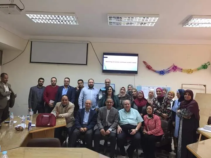 د. علاء عفت عبد الحميد