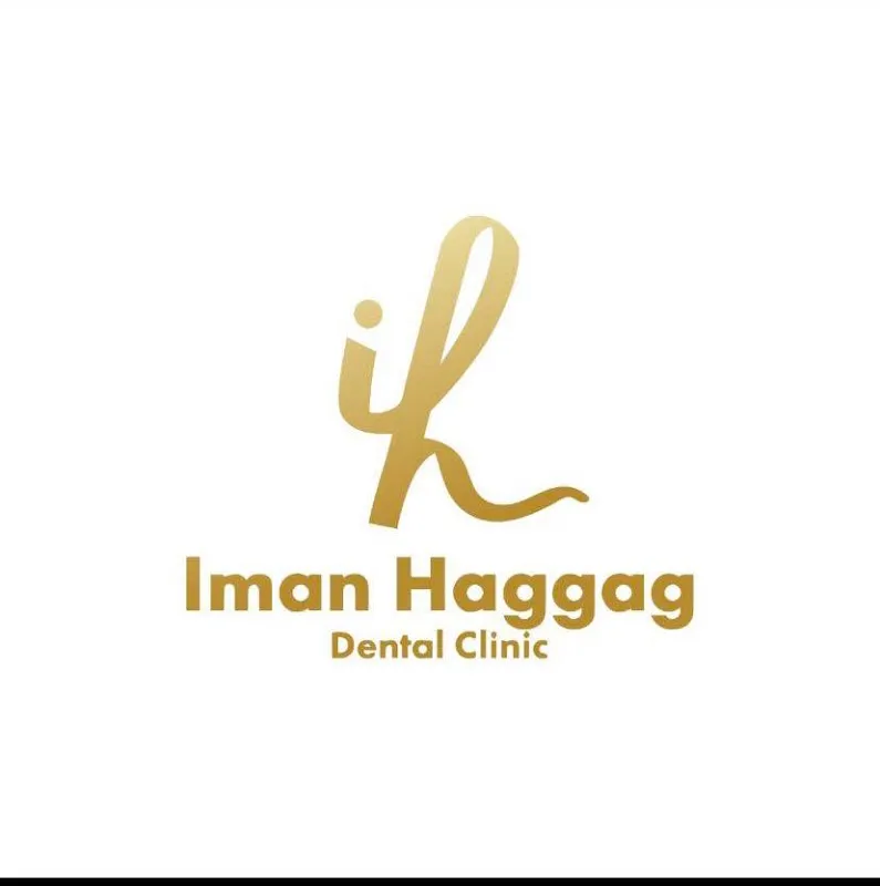 Dr . Iman Haggag Dental Clinic
