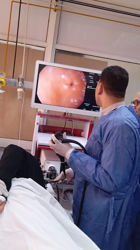الكنج لصناعه مواسير البلاستك