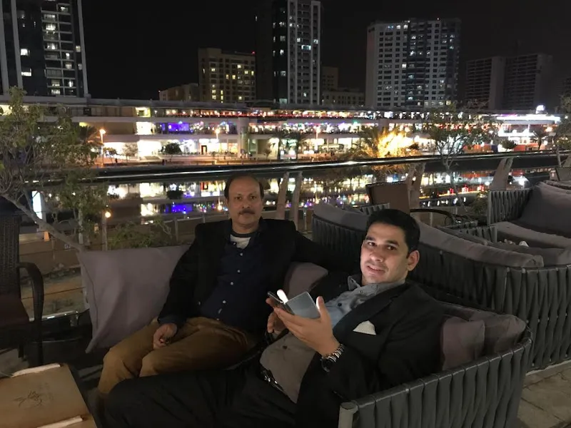 عيادات الباطنة والكبد والجهاز الهضمى