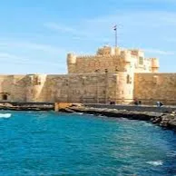 دكتور محمد ممدوح السيد إستشاري الباطنة والكلي