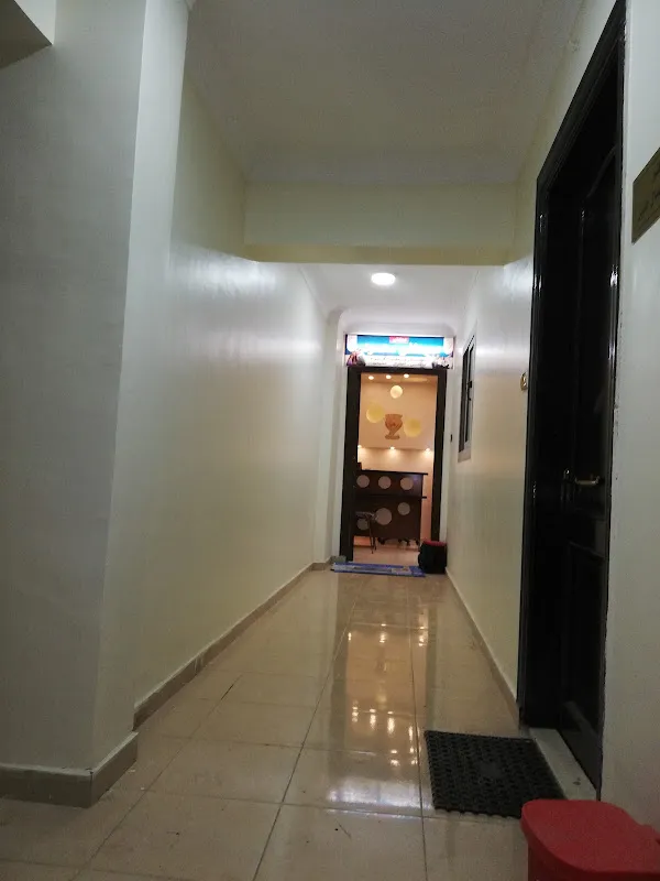 الدكتور مصطفى محمود عياده