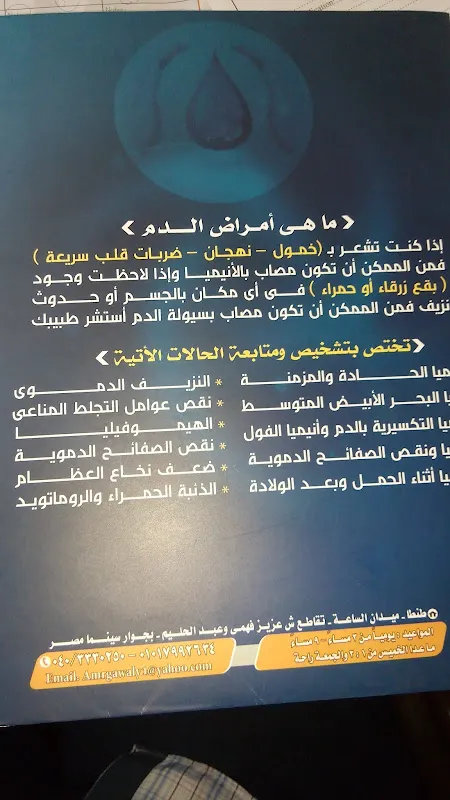 د. عمرو محمد جوالى
