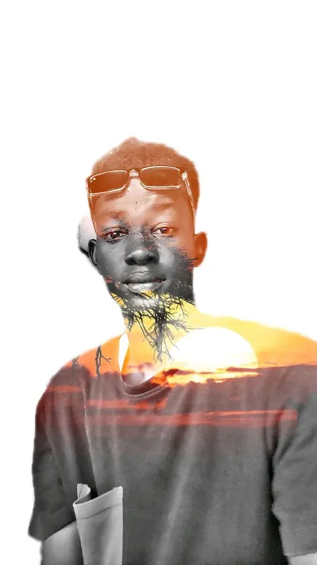 دكتور احمد مشعل