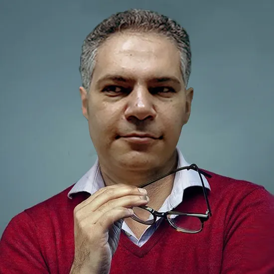 عيادة د.إبراهيم عامر