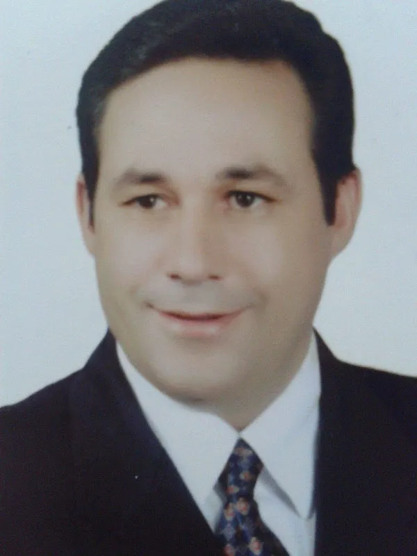 د. ايمن ابو الخير