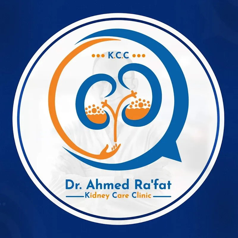 د. صبرى عبد الفتاح