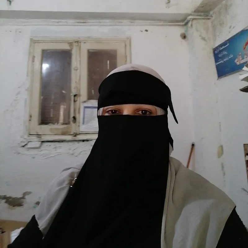 عيادة دكتور محمد سليمان استشارى باطنة بدسوق