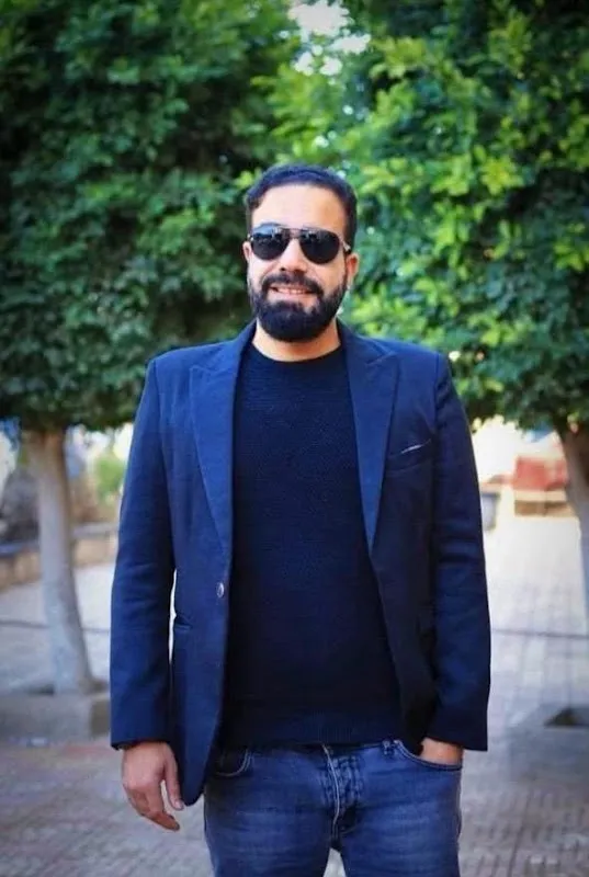 عياده دكتور محمود غنام اخصائي أمراض الباطنه العامه والجهاز الهضمي والكبد والقلب والضغط والسكر