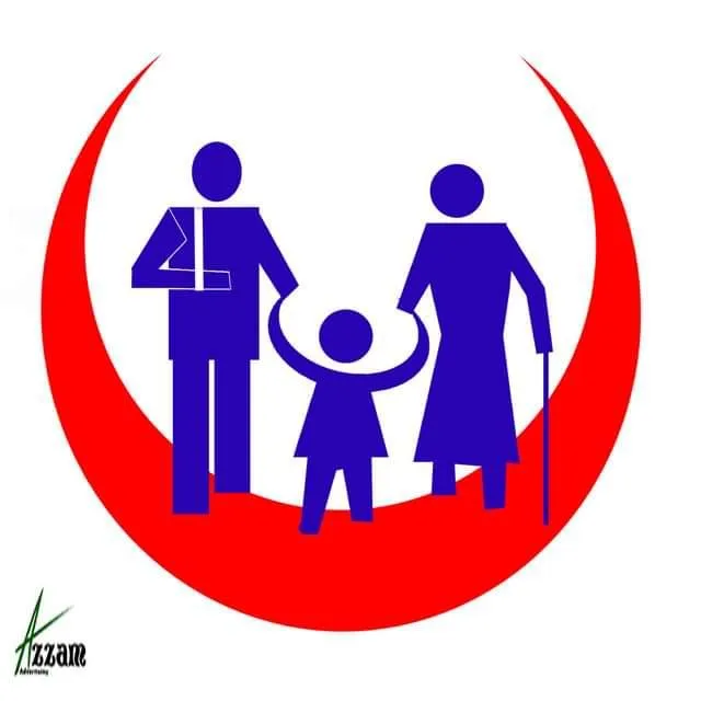 عيادة دكتور محمود الجرايحى لأمراض الجهاز الهضمى وجهاز هضمى الأطفال