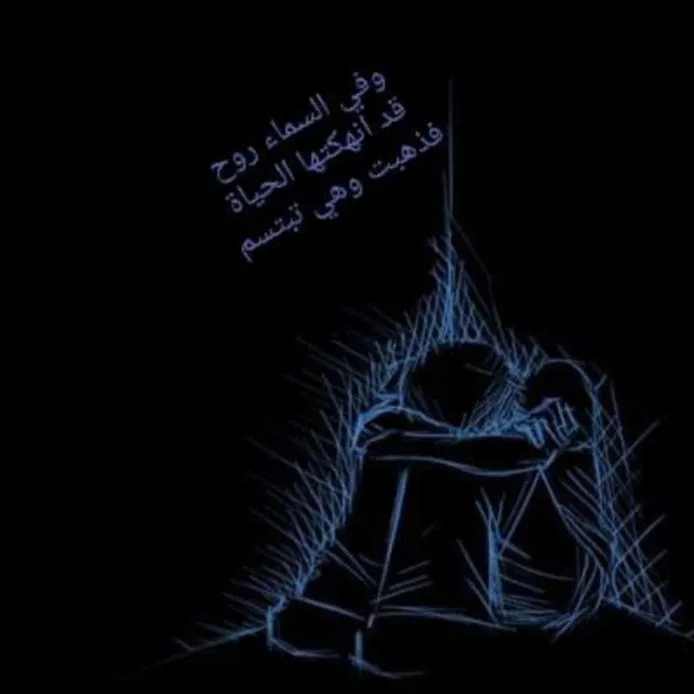 د. محسن عطية عبد المعطى