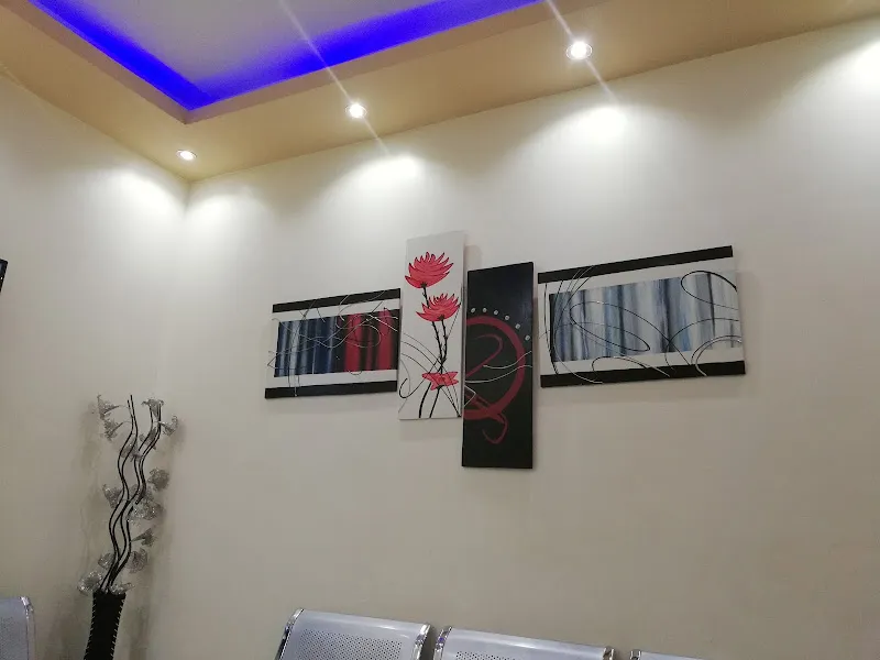 د. وائل إبراهيم كمال