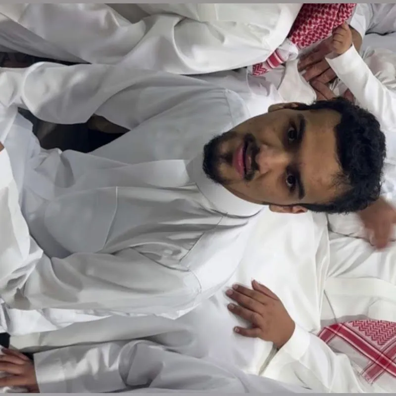 عيادة الدكتور هانى رمزى