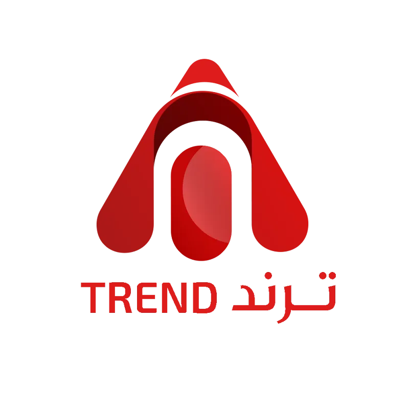 عيادة د أسامه عباس عرابى لأمراض الباطنه والكبد والجهاز الهضمى