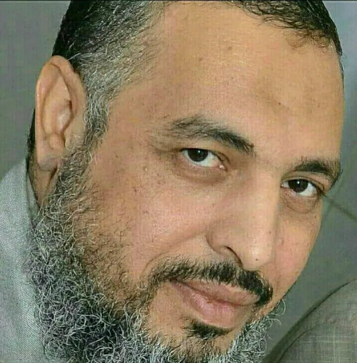 عيادة دكتور كمال عبد الوهاب
