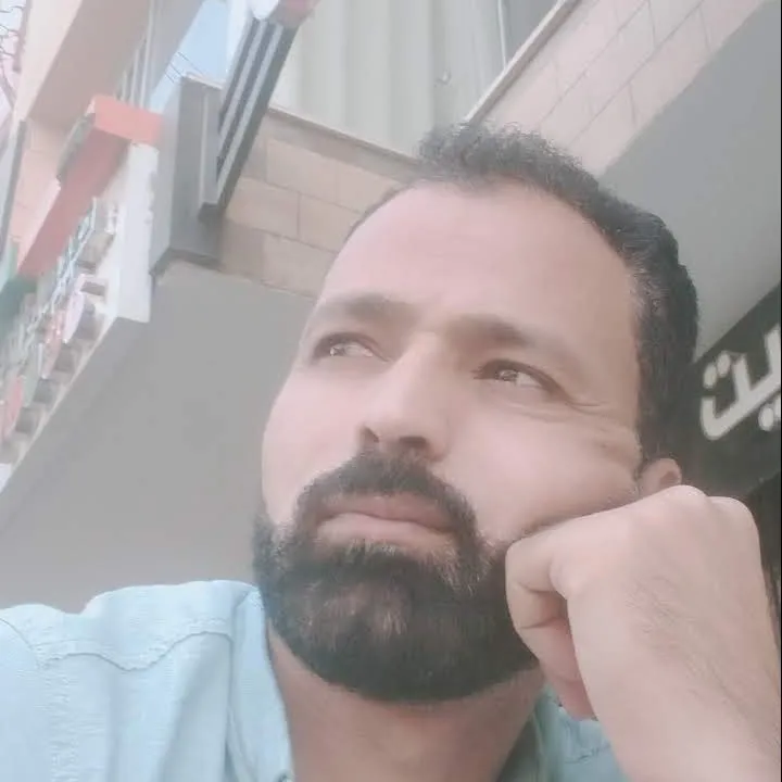 د إبراهيم سيد الجمل