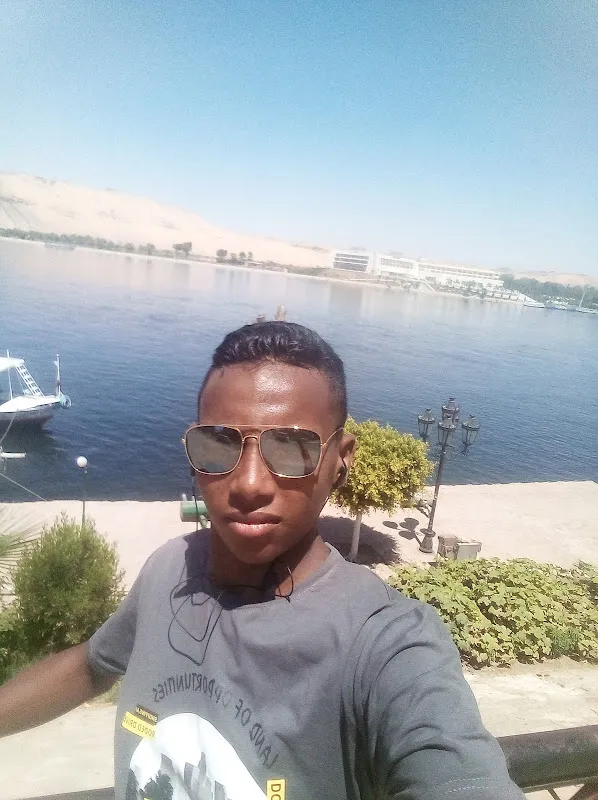د. بركات احمد محمد