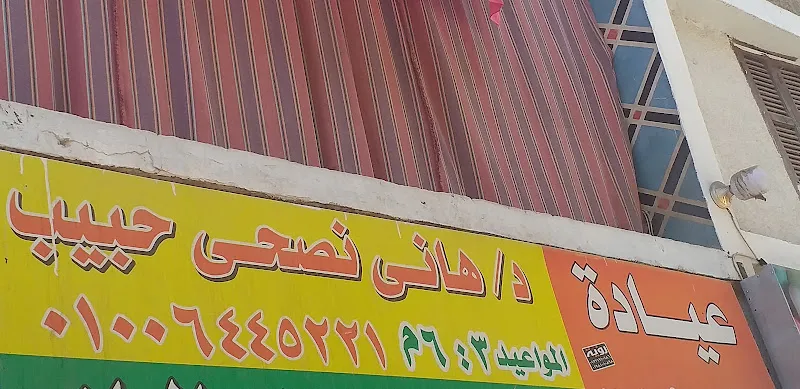 سلامة شلبى