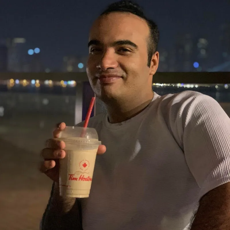 عيادة د/احمد مرتضى باطنة وكلي