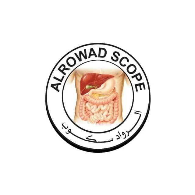د. ناهد شكرى