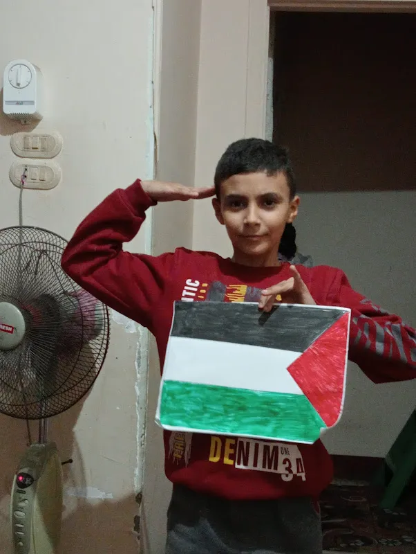د. شريف الباشا