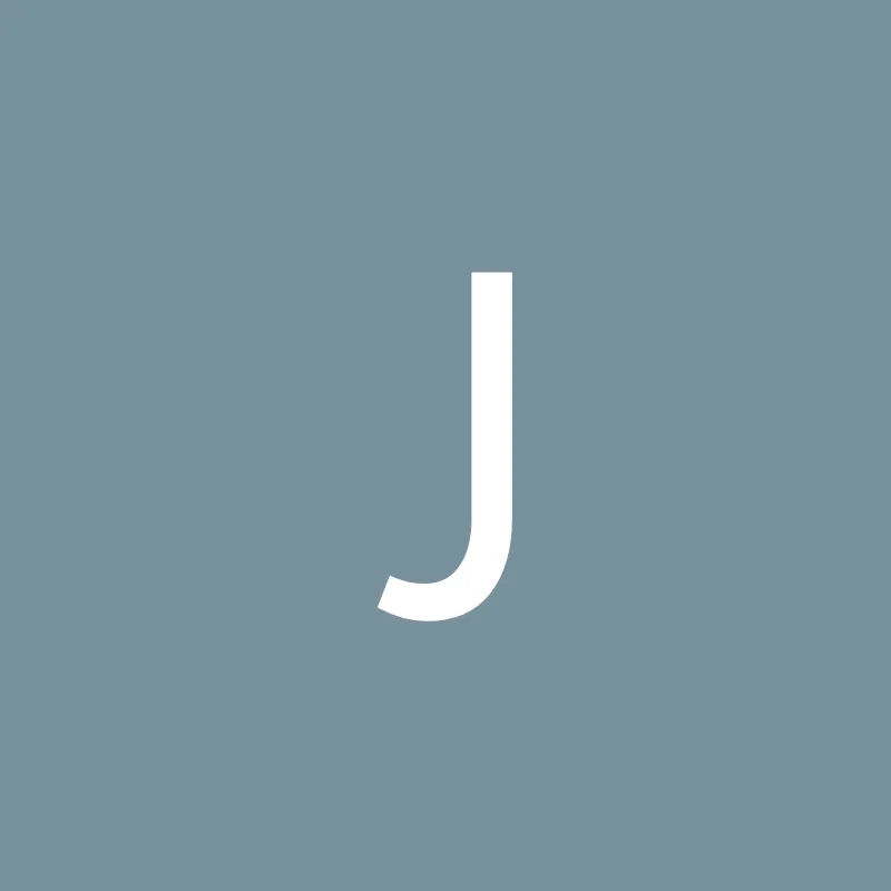 عيادة د/ أحمد عامر
