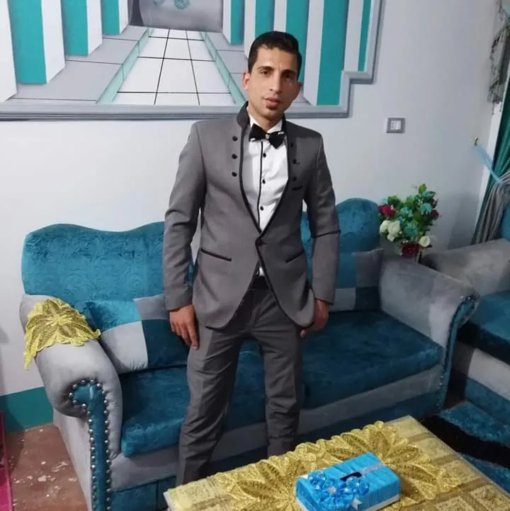 د/ أشرف حسن عبد المبدى