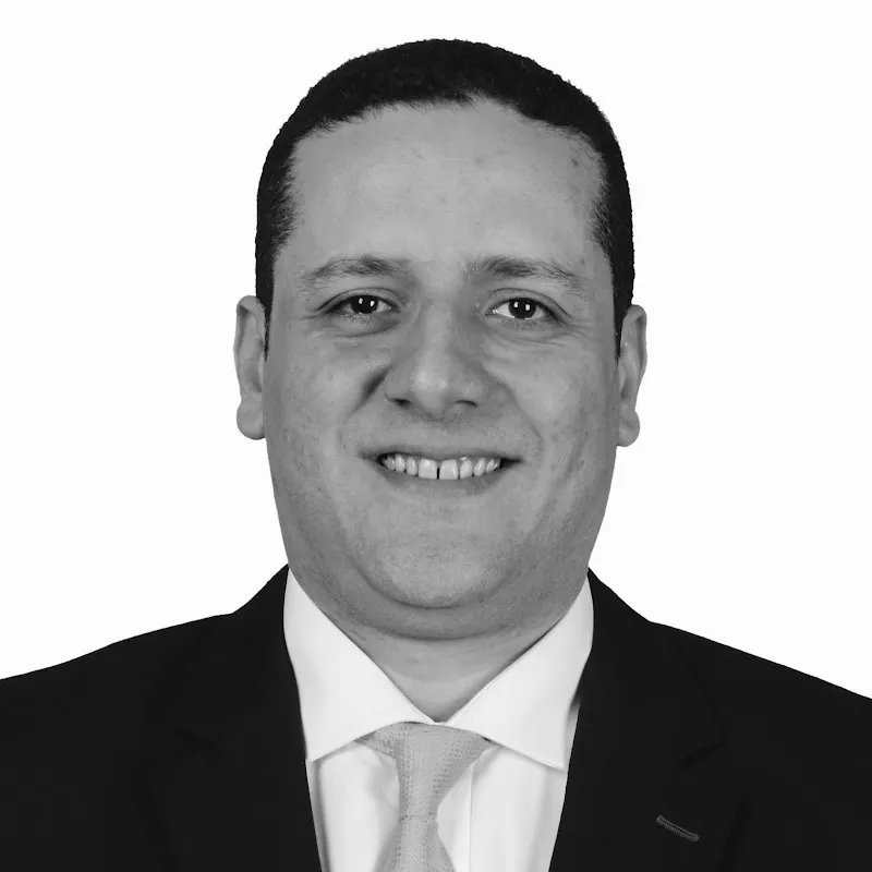 Dr. Mohamed Mosaad Center for Physical Therapy, Obesity, and Underweight Treatment