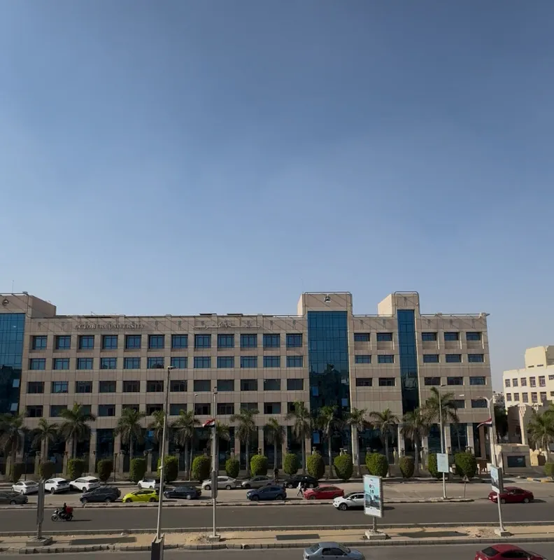 grace center - dr esraa abd el monem - دكتورة اسراء عبد المنعم
