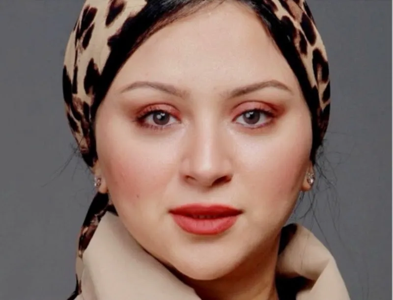 د. ساره عزيز استشاري العلاج الطبيعي والتغذيه العلاجية والسمنة Dr. Sara Aziz Clinic