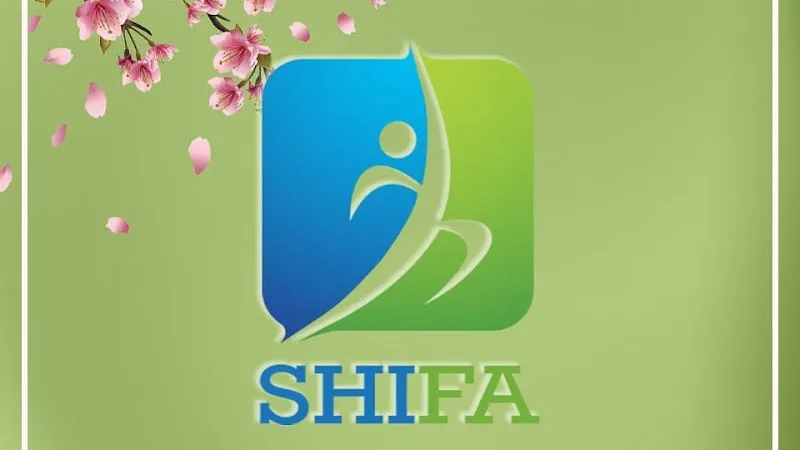shifa clinics