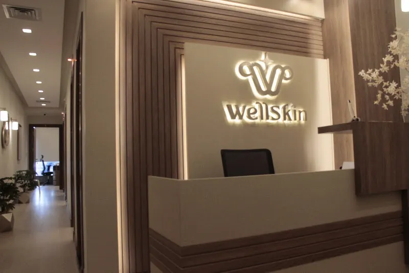 WellSkin Clinic