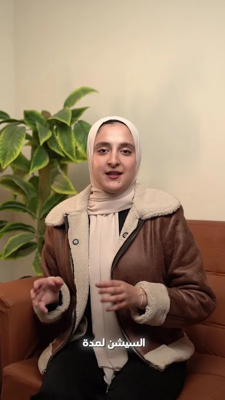مركز بى سمارت للتخسيس ونحت القوام عياده دكتوره مصطفى ابو العز