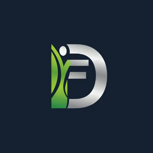 Deebfit Clinic