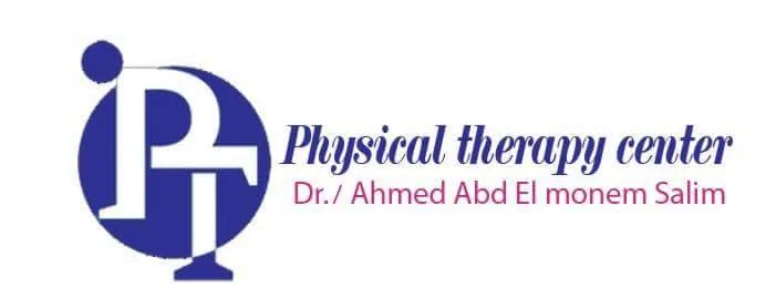 Dr. Ahmed Abdel Moneim Salem Center for Physical Therapy and Weight Loss