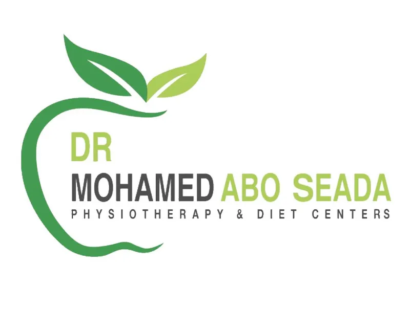 مركز الدكتور محمد ابوسعده لعلاج السمنة والعلاج الطبيعي