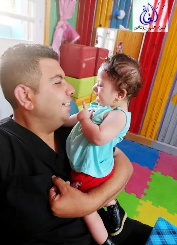 Dr. Ahmed El-Wasefy