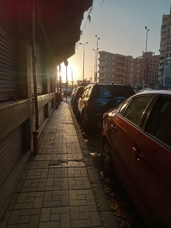 Medhat El-Araby