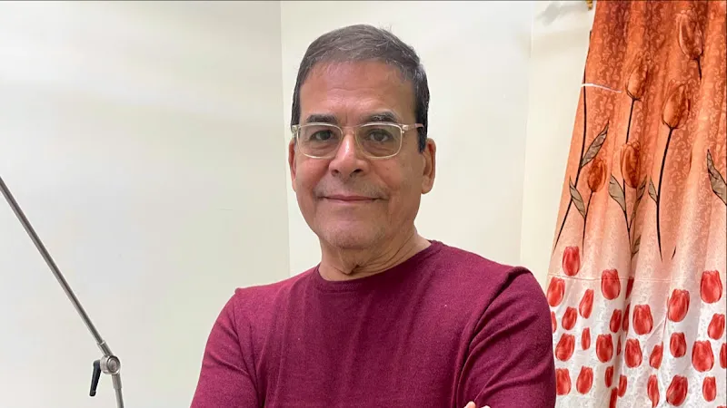 Egypt Center for Physical Therapy, Clinical Nutrition, and Body Contouring - Dr. Philopater Ashraf