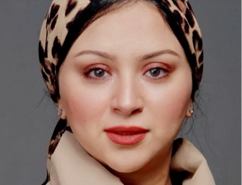 Dr. Sara Aziz, Consultant in Physical Therapy, Clinical Nutrition, and Obesity Management
Dr. Sara Aziz Clinic